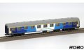 robo-212820-wagon-osobowy-przewozy-regionalne-2-kl-stacja-olsztyn-1.jpg
