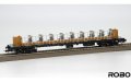 robo-212820-wagon-osobowy-przewozy-regionalne-2-kl-stacja-olsztyn-4.jpg