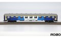 robo-212820-wagon-osobowy-przewozy-regionalne-2-kl-stacja-olsztyn-2.jpg