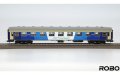 robo-212820-wagon-osobowy-przewozy-regionalne-2-kl-stacja-olsztyn-3.jpg