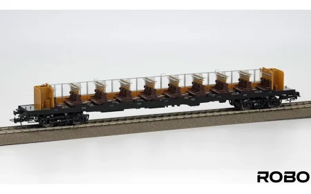 robo-212820-wagon-osobowy-przewozy-regionalne-2-kl-stacja-olsztyn-5.jpg