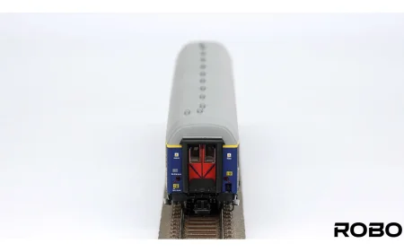 robo-212820-wagon-osobowy-przewozy-regionalne-2-kl-stacja-olsztyn-6.jpg