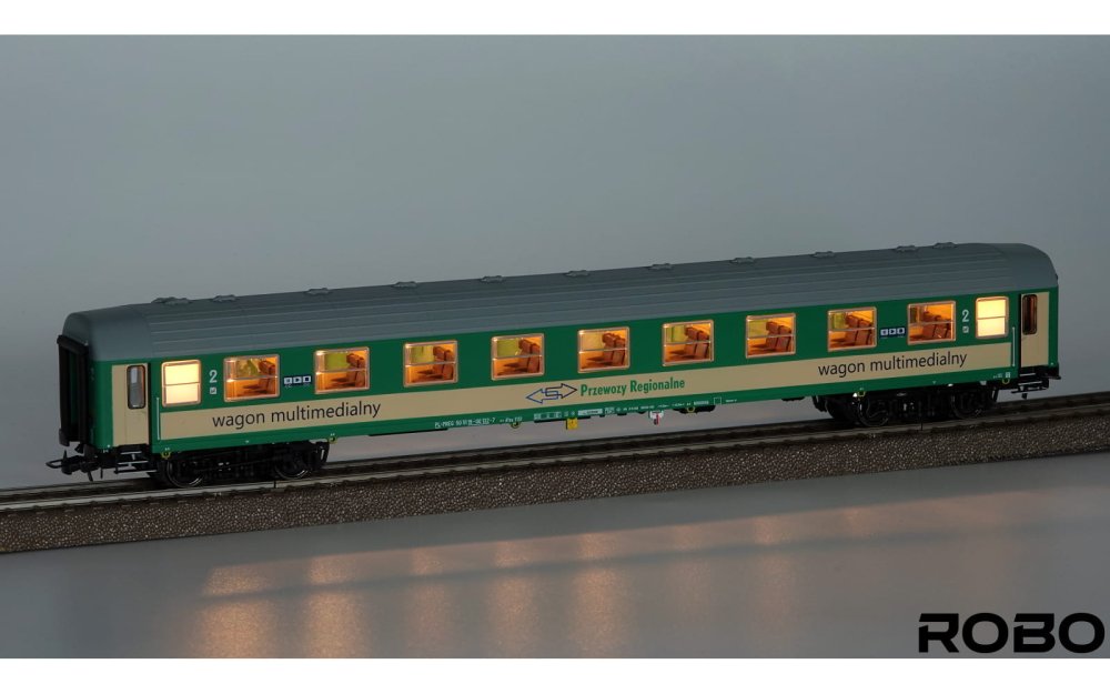 robo-212811-wagon-osobowy-przewozy-regionalne-2-kl-stacja-szczecin-wagon-multimedialny-z-oswietleniem.jpg