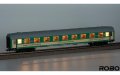 robo-212811-wagon-osobowy-przewozy-regionalne-2-kl-stacja-szczecin-wagon-multimedialny-z-oswietleniem.jpg