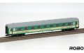 robo-212810-wagon-osobowy-przewozy-regionalne-2-kl-stacja-szczecin-wagon-multimedialny-1.jpg