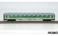 robo-212810-wagon-osobowy-przewozy-regionalne-2-kl-stacja-szczecin-wagon-multimedialny-2.jpg