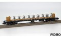 robo-212810-wagon-osobowy-przewozy-regionalne-2-kl-stacja-szczecin-wagon-multimedialny-5.jpg
