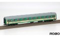 robo-212810-wagon-osobowy-przewozy-regionalne-2-kl-stacja-szczecin-wagon-multimedialny.jpg