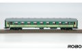 robo-212810-wagon-osobowy-przewozy-regionalne-2-kl-stacja-szczecin-wagon-multimedialny-3.jpg