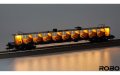 robo-212841-wagon-osobowy-przewozy-regionalne-malboro-2-kl-stacja-leszno-model-z-oswietleniem-2.jpg
