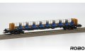 robo-212840-wagon-osobowy-przewozy-regionalne-malboro-2-kl-stacja-leszno-4.jpg