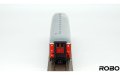 robo-212840-wagon-osobowy-przewozy-regionalne-malboro-2-kl-stacja-leszno-6.jpg