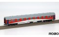robo-212840-wagon-osobowy-przewozy-regionalne-malboro-2-kl-stacja-leszno.jpg