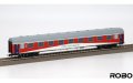 robo-212840-wagon-osobowy-przewozy-regionalne-malboro-2-kl-stacja-leszno-1.jpg