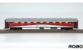 robo-212840-wagon-osobowy-przewozy-regionalne-malboro-2-kl-stacja-leszno-2.jpg