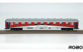 robo-212840-wagon-osobowy-przewozy-regionalne-malboro-2-kl-stacja-leszno-3.jpg