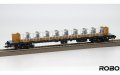 robo-212840-wagon-osobowy-przewozy-regionalne-malboro-2-kl-stacja-leszno-5.jpg