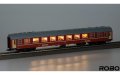 robo-260611-wagon-barowy-z-osw-wnetrza-1.jpg