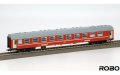 robo-260610-wagon-barowy.jpg