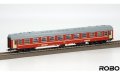 robo-260610-wagon-barowy-1.jpg