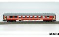 robo-260610-wagon-barowy-2.jpg