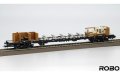 robo-260610-wagon-barowy-4.jpg