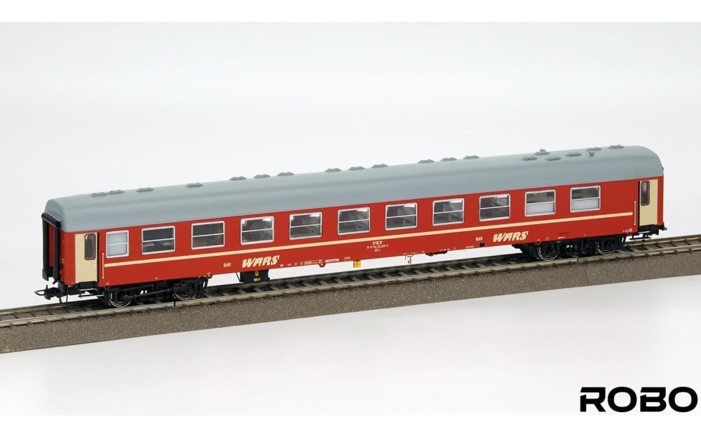 robo-260610-wagon-barowy.jpg