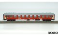 robo-260610-wagon-barowy-3.jpg