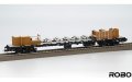 robo-260610-wagon-barowy-5.jpg