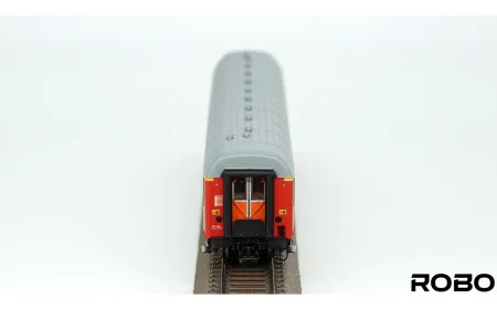 robo-211130-wagon-1kl-112ag-z-ryflowanym-dachem-6.jpg