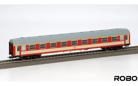 robo-211130-wagon-1kl-112ag-z-ryflowanym-dachem.jpg