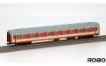 robo-211130-wagon-1kl-112ag-z-ryflowanym-dachem-1.jpg