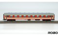 robo-211130-wagon-1kl-112ag-z-ryflowanym-dachem-2.jpg