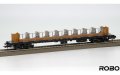 robo-211130-wagon-1kl-112ag-z-ryflowanym-dachem-5.jpg