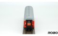 robo-211130-wagon-1kl-112ag-z-ryflowanym-dachem-6.jpg