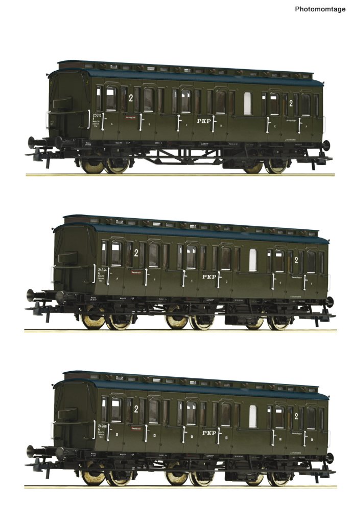 roco-74020.jpg