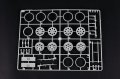 trumpeter-00942-9.jpg
