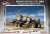 thunder-35210-morris-bofors-c9b-early.jpg