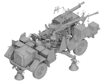 thunder-Morris-Bofors-C9B-Early (2).jpg