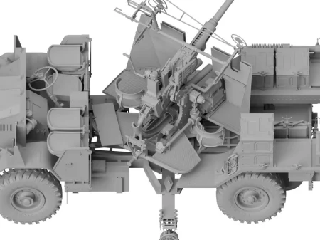 thunder-Morris-Bofors-C9B-Early (8).jpg