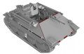 thunder-35105-bergepanzer-hetzer (2).jpg