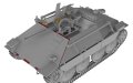 Thunder-bergepanzer-hetzer (2).jpg