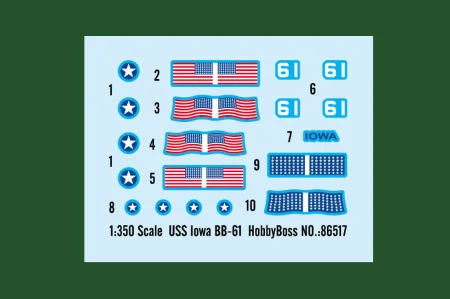 Hobby-Boss-86517-USS-Iowa (2).jpg