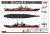 Hobby-Boss-86517-USS-Iowa (6).jpg