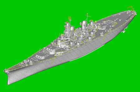 Hobby-Boss-86517-USS-Iowa (7).jpg