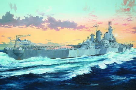 Hobby-Boss-86517-USS-Iowa (9).jpg