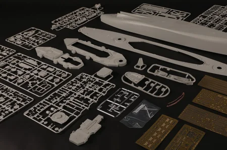 Hobby-Boss-86517-USS-Iowa (13).jpg