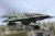 Hobby-Boss-84570 (6).jpg