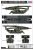 Hobby-Boss-84570 (7).jpg