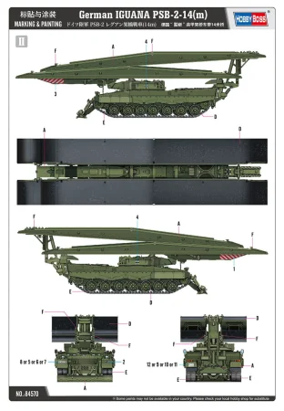 Hobby-Boss-84570 (8).jpg